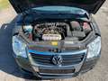 Volkswagen Eos 1.4 TSI Panorama Leder SHZ Bruin - thumbnail 29