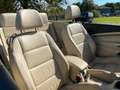 Volkswagen Eos 1.4 TSI Panorama Leder SHZ Bruin - thumbnail 19