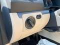 Volkswagen Eos 1.4 TSI Panorama Leder SHZ Bruin - thumbnail 25