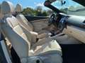 Volkswagen Eos 1.4 TSI Panorama Leder SHZ Bruin - thumbnail 22