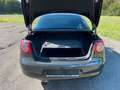 Volkswagen Eos 1.4 TSI Panorama Leder SHZ Bruin - thumbnail 5