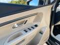 Volkswagen Eos 1.4 TSI Panorama Leder SHZ Bruin - thumbnail 24
