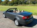 Volkswagen Eos 1.4 TSI Panorama Leder SHZ Bruin - thumbnail 14