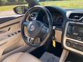 Volkswagen Eos 1.4 TSI Panorama Leder SHZ Bruin - thumbnail 17