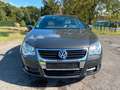 Volkswagen Eos 1.4 TSI Panorama Leder SHZ Bruin - thumbnail 9