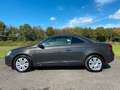 Volkswagen Eos 1.4 TSI Panorama Leder SHZ Bruin - thumbnail 2