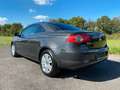 Volkswagen Eos 1.4 TSI Panorama Leder SHZ Bruin - thumbnail 3
