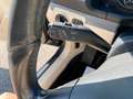 Volkswagen Eos 1.4 TSI Panorama Leder SHZ Bruin - thumbnail 26