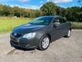 Volkswagen Eos 1.4 TSI Panorama Leder SHZ Bruin - thumbnail 10