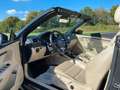 Volkswagen Eos 1.4 TSI Panorama Leder SHZ Bruin - thumbnail 23
