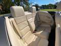 Volkswagen Eos 1.4 TSI Panorama Leder SHZ Bruin - thumbnail 20