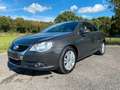 Volkswagen Eos 1.4 TSI Panorama Leder SHZ Bruin - thumbnail 1