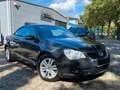 Volkswagen Eos 1.4 TSI Panorama Leder SHZ Bruin - thumbnail 30