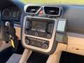 Volkswagen Eos 1.4 TSI Panorama Leder SHZ Bruin - thumbnail 18