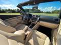 Volkswagen Eos 1.4 TSI Panorama Leder SHZ Bruin - thumbnail 21