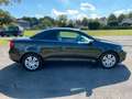 Volkswagen Eos 1.4 TSI Panorama Leder SHZ Bruin - thumbnail 7