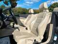 Volkswagen Eos 1.4 TSI Panorama Leder SHZ Bruin - thumbnail 27