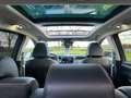 Hyundai TUCSON Shine Sky 1.6 T-GDi PHEV 4WD - FULL OPTION - PROMO Zilver - thumbnail 9
