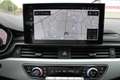 Audi A5 S-Line Quattro/1.Hd/BANG&OLUFSEN/NAVI/CAM/PDC Fekete - thumbnail 20