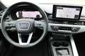 Audi A5 S-Line Quattro/1.Hd/BANG&OLUFSEN/NAVI/CAM/PDC Fekete - thumbnail 19