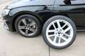 Audi A5 S-Line Quattro/1.Hd/BANG&OLUFSEN/NAVI/CAM/PDC Fekete - thumbnail 6