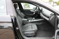 Audi A5 S-Line Quattro/1.Hd/BANG&OLUFSEN/NAVI/CAM/PDC Fekete - thumbnail 22