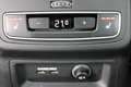 Audi A5 S-Line Quattro/1.Hd/BANG&OLUFSEN/NAVI/CAM/PDC Fekete - thumbnail 24