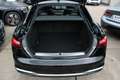 Audi A5 S-Line Quattro/1.Hd/BANG&OLUFSEN/NAVI/CAM/PDC Fekete - thumbnail 10
