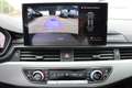 Audi A5 S-Line Quattro/1.Hd/BANG&OLUFSEN/NAVI/CAM/PDC Fekete - thumbnail 21