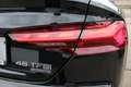 Audi A5 S-Line Quattro/1.Hd/BANG&OLUFSEN/NAVI/CAM/PDC Fekete - thumbnail 13