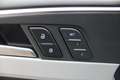 Audi A5 S-Line Quattro/1.Hd/BANG&OLUFSEN/NAVI/CAM/PDC Fekete - thumbnail 26