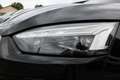 Audi A5 S-Line Quattro/1.Hd/BANG&OLUFSEN/NAVI/CAM/PDC Fekete - thumbnail 4