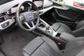 Audi A5 S-Line Quattro/1.Hd/BANG&OLUFSEN/NAVI/CAM/PDC Fekete - thumbnail 17