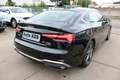 Audi A5 S-Line Quattro/1.Hd/BANG&OLUFSEN/NAVI/CAM/PDC Fekete - thumbnail 9