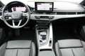 Audi A5 S-Line Quattro/1.Hd/BANG&OLUFSEN/NAVI/CAM/PDC Fekete - thumbnail 18