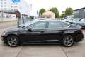 Audi A5 S-Line Quattro/1.Hd/BANG&OLUFSEN/NAVI/CAM/PDC Fekete - thumbnail 5