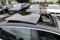 Audi A5 S-Line Quattro/1.Hd/BANG&OLUFSEN/NAVI/CAM/PDC Fekete - thumbnail 12