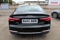 Audi A5 S-Line Quattro/1.Hd/BANG&OLUFSEN/NAVI/CAM/PDC Fekete - thumbnail 8