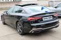 Audi A5 S-Line Quattro/1.Hd/BANG&OLUFSEN/NAVI/CAM/PDC Fekete - thumbnail 14