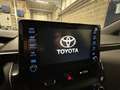 Toyota Corolla 1.8 Hybrid Dynamic GPF e-CVT Argent - thumbnail 24