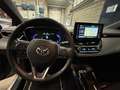 Toyota Corolla 1.8 Hybrid Dynamic GPF e-CVT Argent - thumbnail 13
