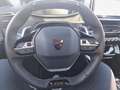 Peugeot 2008 PureTech 130 S&S GT EAT8 Rot - thumbnail 16