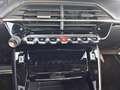 Peugeot 2008 PureTech 130 S&S GT EAT8 Rot - thumbnail 14