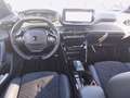 Peugeot 2008 PureTech 130 S&S GT EAT8 Rot - thumbnail 8