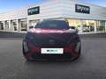 Peugeot 2008 PureTech 130 S&S GT EAT8 Rot - thumbnail 2