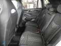 Volkswagen Tiguan 2.0 TDI R-Line DSG*IQ*BLACK-STYLE*AHK* Weiß - thumbnail 12