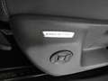 Volkswagen Tiguan 2.0 TDI R-Line DSG*IQ*BLACK-STYLE*AHK* Weiß - thumbnail 11