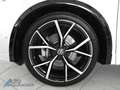 Volkswagen Tiguan 2.0 TDI R-Line DSG*IQ*BLACK-STYLE*AHK* Weiß - thumbnail 7