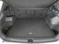 Volkswagen Tiguan 2.0 TDI R-Line DSG*IQ*BLACK-STYLE*AHK* Weiß - thumbnail 13