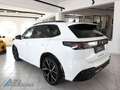 Volkswagen Tiguan 2.0 TDI R-Line DSG*IQ*BLACK-STYLE*AHK* Weiß - thumbnail 5